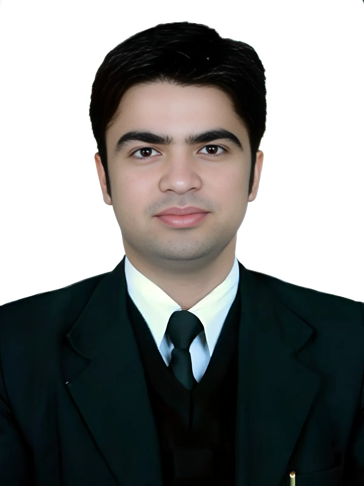 Adv. Dr. Rohit Soni
