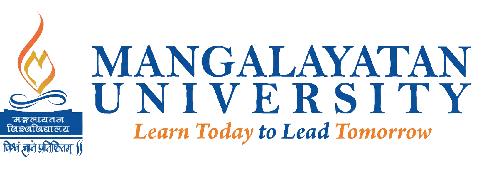 Inad with Mangalayatan