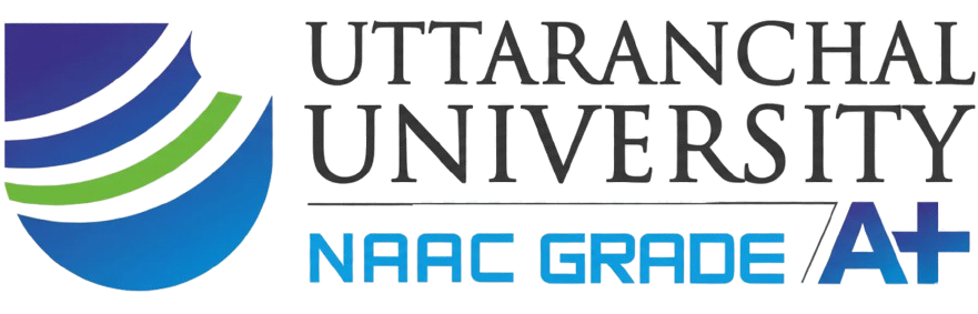 Inad_with_Uttranchal_Uni-removebg-preview